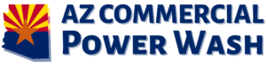 AZ Commercial and Industrial Power Wash